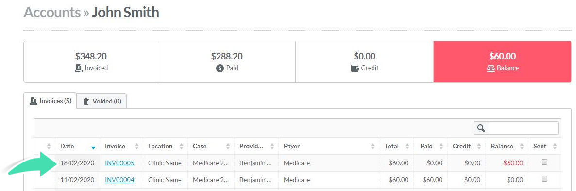 open-invoice.png