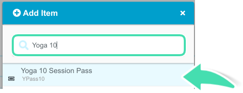 Select-Pass-item-Invoicing-2.png