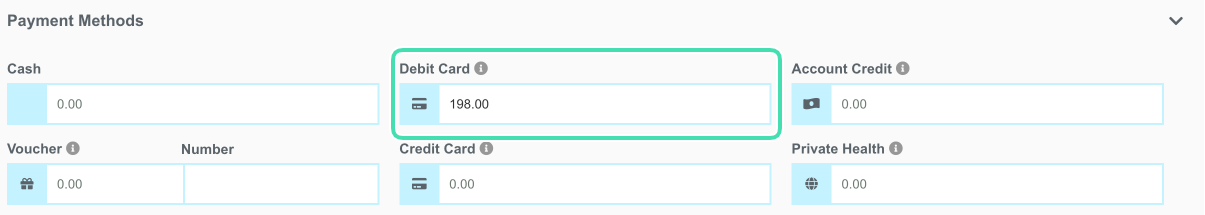 Enter-Pass-Payment-Invoice-2.png