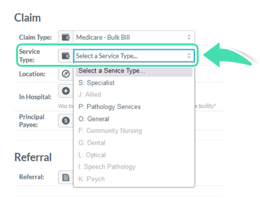 Service type.png