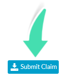 Submit.png