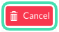 Cancel.png