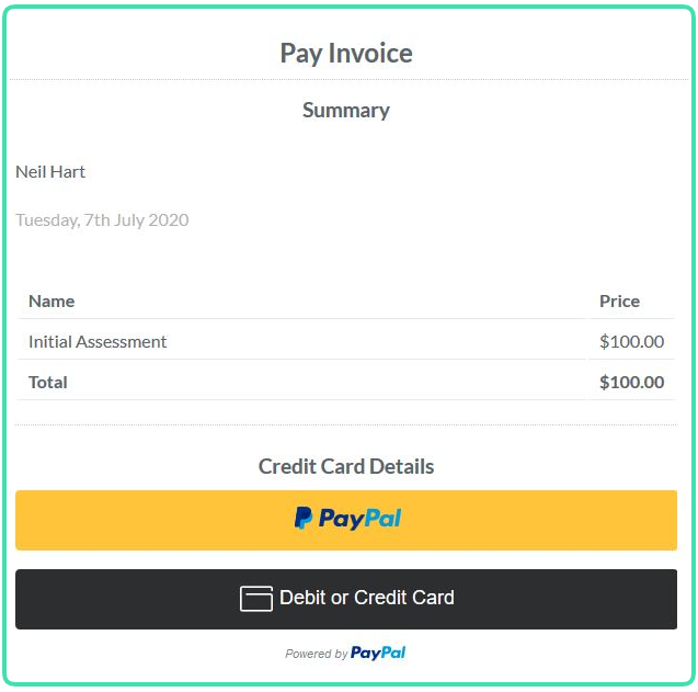 paypal-portal.png