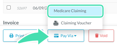 Pay-via-Medicare-2.png