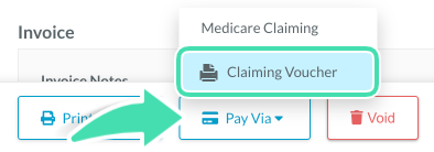 medicare-claiming-voucher-invoicing-2.png