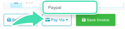 PayPal-Invoicing-2.png