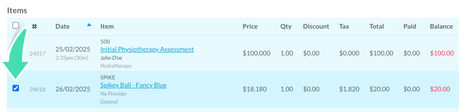 Select-One-Item-Invoicing-2.png