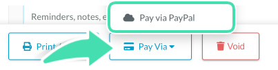Pay-Via-Paypal-Saved.png