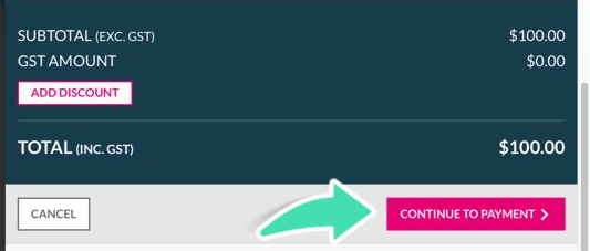 continue-payment-hicaps.png