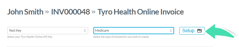 TOH invoice Medicare1.png
