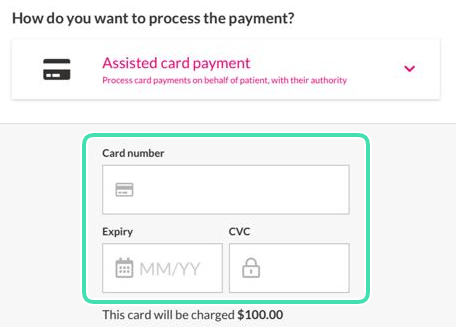 cc-details-medipass.png