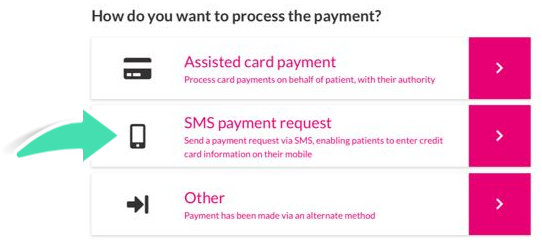 sms-payment-request.png