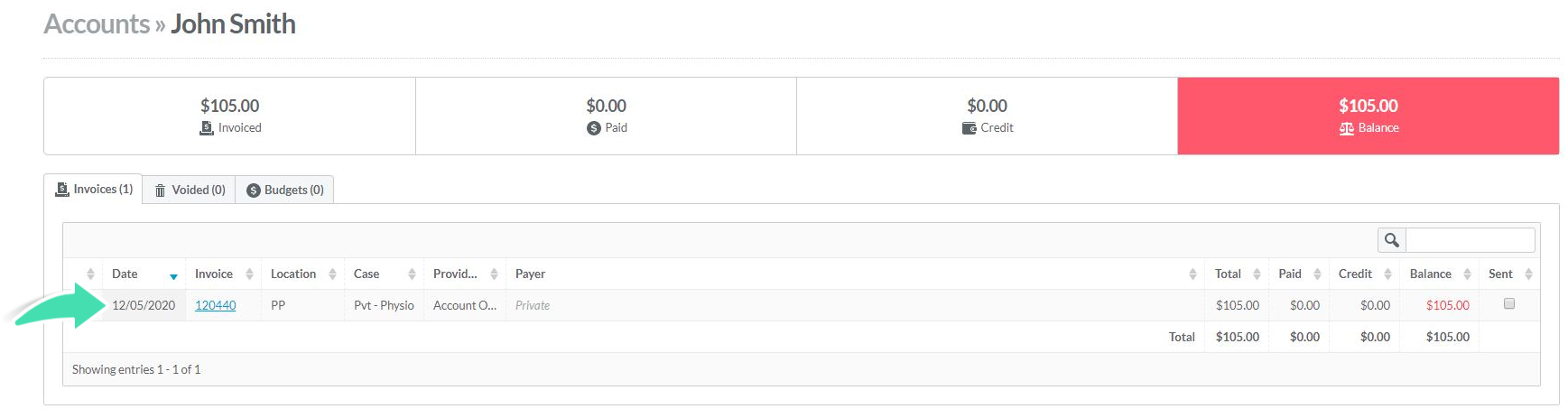 unpaidprivate-invoice.png