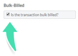 bulk-billed.png
