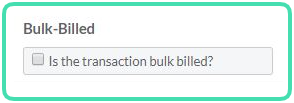 not-bulk-billed.png