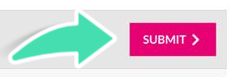submit-medipass.png