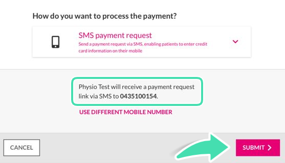 submit-sms-request.png