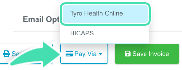 Pay-via-Tyro-Health-Online.png
