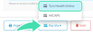 Pay-Via-Tyro-Health-Online-Saved-Invoice.png