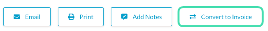 Quote-Convert-to-Invoice.png
