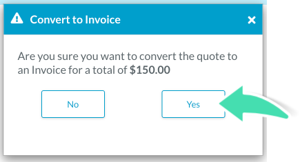 Confirm-Convert-to-invoice.png