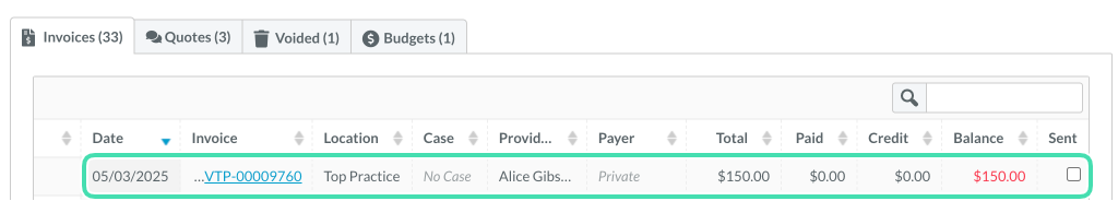 New-Invoice-List.png