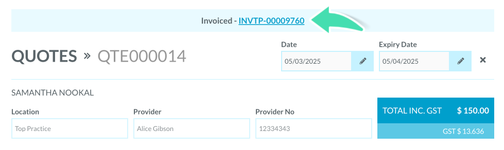 Converted-Quote-to-Invoice.png