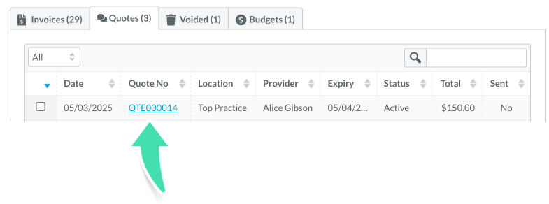 Select-Quote-Accounts-Section.png