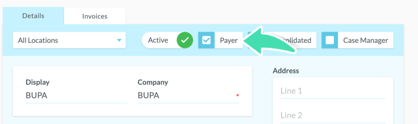 Contact-Payer.png