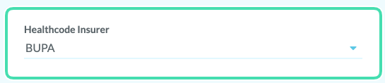 Healthcode-Insurer-Contacts.png