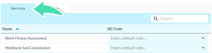 Healthcode-Services-tab.png