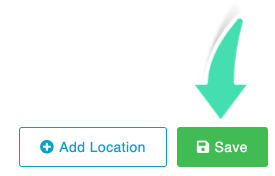 Healthcode-Save.png