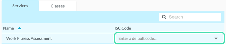 Healthcode-Enter-Default.png