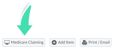 Medicare-Claiming-button.png