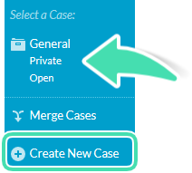 Client_Cases_existing-or-create-1.png