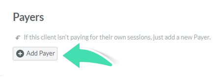 add-payer.png