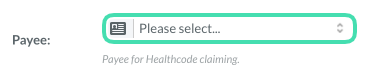 Healthcode-Payee.png