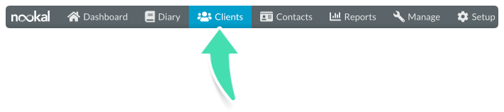 Clients-Menu-1.png