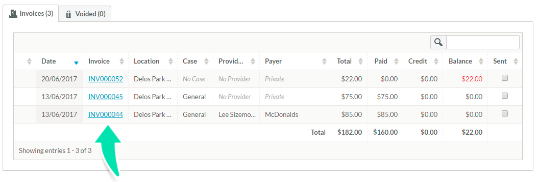 FindingInvoice_ClientAccounts_Invoices.png