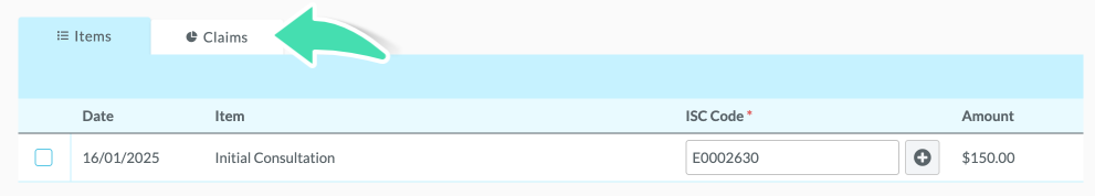 Healthcode-Claims-tab.png