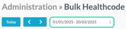 Bulk-healthcode-date-range.png