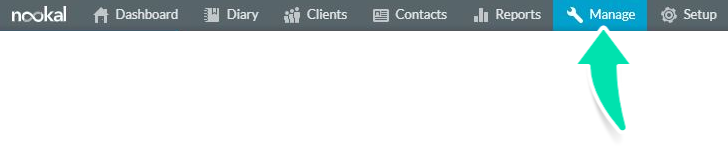 top-menu-manage.png