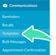 Communications-templates.png