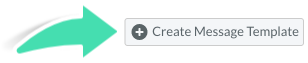 Create-Message-Template.png