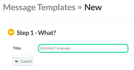 Message-Template-Title.png
