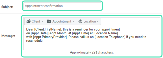 Reminders_Campaign-Message-Subject.png