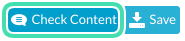 Check-Content.png
