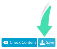 Save-Template.png