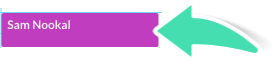 Appointmentselect.png