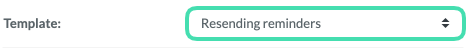 Select-Template-Message.png
